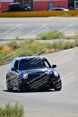 media/Sep-28-2024-Turn8 Trackdays (Sat) [[81b87d0494]]/Intermediate 3/Session 3 (Turn 1 and 2)/